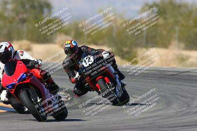 media/Feb-03-2024-SoCal Trackdays (Sat) [[767c60a41c]]/8-Turn 7 (1140am)/